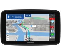 TomTom GO Discover TomTom