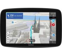 TOM TOM TOMTOM GO NAVIGATOR 7 1YE7_002_100