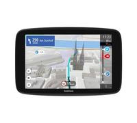 TOM TOM TOMTOM GO NAVIGATOR 7 1YE7_002_100