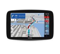 Tomtom Go Expert Plus Premium 7´´ Gps Trasparente