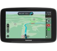 Navigatore satellitare GO Classic 6 Europa 45