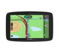 TomTom GO Essential