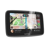 TomTom Pacchetto di protezione per lo schermo NEW