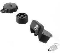 Kit Antifurto per Tom Tom Rider