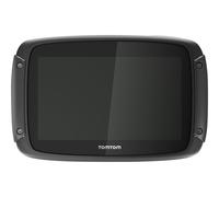 TOMTOM RIDER 500 EU45
