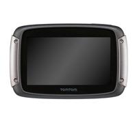 TOMTOM RIDER 500 EU45