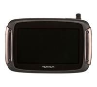 TOMTOM RIDER 550 WORLD PREMIUM PACK MOD. 1GF0.002.11 EAN 636926100359
