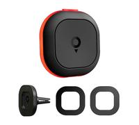 TomTom Segnalatore Autovelox - Senza Abbonamento | Tom by TT Premium Pack