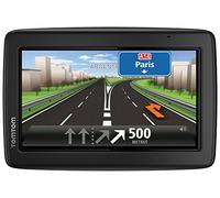 TomTom Start 25 m Europe navigatore satellitare