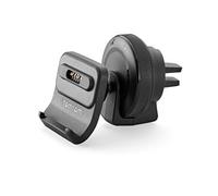 TomTom Supporto Attivo di Montaggio alla Presa d'Aria per i Navigatori TomTom GO