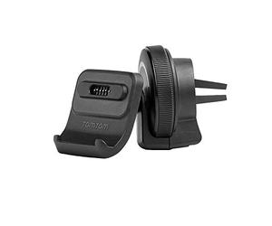 TomTom Supporto Attivo di Montaggio alla Presa d'Aria per tutti i Modelli TomTom 5''' e 6''' GO e GO Professional, vedi l'elenco di compatibilità qui sotto