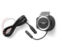 TOMTOM Supporto Attivo Per per RIDER 40/42/400-550