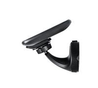 TomTom supporto magnetico attivo per modelli selezionati di Navigatore Satellitare TomTom da 7’’ (es: TomTom GO Discover 7", GO Expert 7", GO Camper Max)