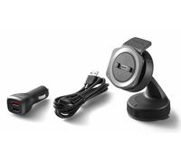 Kit montaggio Auto per Tom Tom Rider 400 e Rider 410
