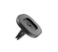 TomTom supporto per bocchette d'aria con aggancio magnetico che mantiene Tom, il tuo Assistente di guida, saldamente in posizione