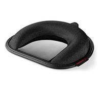 TomTom Supporto per cruscotto per tutti i Modelli TomTom (Start,Via, GO Basic,Classic, Essential, Premium,Discover, Rider,GO Professional, Expert, GO Camper - vedi l'elenco di compatibilità qui sotto)