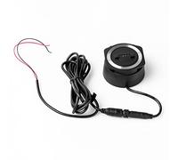 Kit montaggio moto TomTom per Rider 400 rider 410