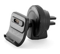 TOMTOM - Supporto Presa Aria Attiva V3 G052x