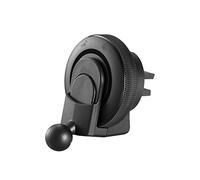 TomTom Supporto di montaggio alla presa d'aria