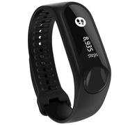 TOMTOM - Touch Cardio Taglia L per monitoraggio battito del cuore, attivit fisica, sonno, notifiche e modalit multisport