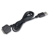 TomTom USB 2.0 Cable cavo USB Nero