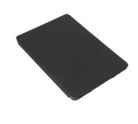 Tomvorks Custodia per Lettore di Libri Elettronici da 6,8 Pollici Elegante Resistente Ai Graffi per Paperwhite 11a Generazione 2021 Custodia Protettiva in Pelle PU (#1)
