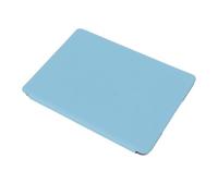 Tomvorks Custodia per Lettore di Libri Elettronici da 6,8 Pollici Elegante Resistente Ai Graffi per Paperwhite 11a Generazione 2021 Custodia Protettiva in Pelle PU (#2)