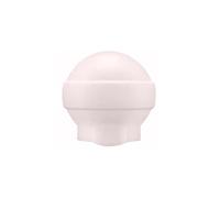 Tomvorks Diffusore Flash Pieghevole a Cupola di Diffusione in Silicone AK-R22 per il Controllo Creativo Dell'illuminazione, Ideale per Ritratti, Matrimoni e Prodotti 4,72 X 4,72 X 3,35 Pollici