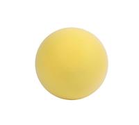 Tomvorks Leggero, Resistente 1 con Installazione Semplice, per un Tocco Elegante, Lussuoso e Bello, Comodo da Usare (TomvorksFvb-ALPA6091596)