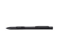Tomvorks Penna Stilo per CF C1 CF C2 D1 H1 H2 Scrittura Design Impermeabile per Ambienti Difficili Materiale ABS