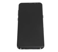 Tomvorks Sostituzione dello Schermo del Display LCD con qualità Eccellente per la Riparazione del Telefono a Casa, Gruppo Touch Multifunzione Ad Alta sensibilità, Materiale LCD Robusto, (#2)