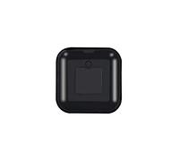 Tomvorks Telecomando Universale WiFi-IR Controller a Infrarossi Abilitato Intelligente per Condizionatore D'aria TV DVD + Controllo Vocale per Uso Domestico Intelligente