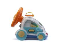 Tomy Activity Auto 12+ mesi - Giocattolo