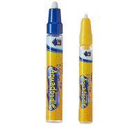 Tomy Aquadoodle - E72392 - Confezione da 2 Penne di Aquadoodle