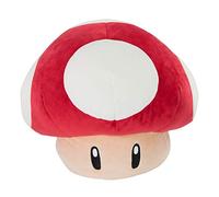 Sherwood Media Super Mario Peluche Rospo 40 cm