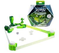 TOMY Doteki Battle Set Organika, gioco d'azione per bambini dagli 8 anni in su,