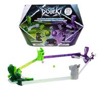 Tomy Doteki Multiplayer Battle Pack - Champion-Set Organika & Spiritek, Dynamisc