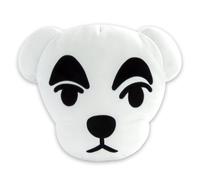 TOMY Games Club Mocchi Mocchi T12415 KK Slider, Merchandise, Bedroom Accessories