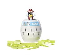 Tomy Gioco Da Tavolo Pop Up Bluey