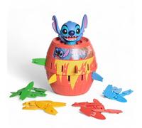 TOMY gra Pop Up Stitch T73772 /4