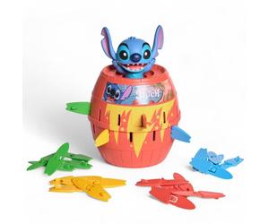 TOMY gra Pop Up Stitch T73772 /4