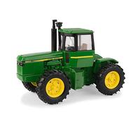 TOMY John Deere 1/32 8450 Trattore
