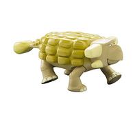 TOMY L62029 - Maxi Personaggio Jack Il Viaggio di Arlo