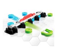 TOMY MAGSHUTO CHIENE Knockout di Fat Brain Toys