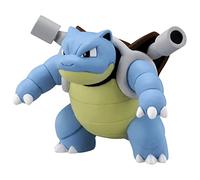 TOMY MS-16 POKèMON Takara Blastoise