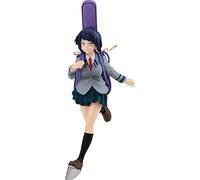 Tomy My Hero Academia - Statuetta Pop Up Parade Kyoka Jiro, 19 cm