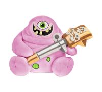 Tomy Orsacchiotto Warhammer Granade Nurgling 15 Cm
