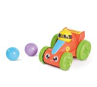 TOMY Pic n Pop Racer - E73752