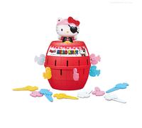 Pop Up Hello Kitty
