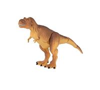 Tomy T16080 - Animale in Plastica con Parti Snodabili - T-Rex